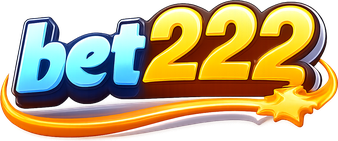 Bet222